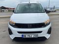 2025 MODEL RIFTIR ALLURE 16000 BİNDE