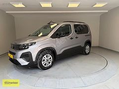 OTOMERKEZİ- K.KARTI 12 TAKSİT-YETKİLİ SERVİS GARANTİLİ - BOYASIZ