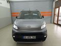 2025 PROACE CİTY 1.5 D PASSİON X- PACK 6250 KM HASARSIZ