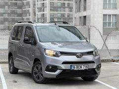 ONAT MOTORS'dan FULL SERVİS BAKIMLI-CAM TAVAN-KOLTUK ISITIMA