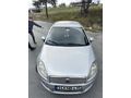 Sahibinden Fiat Linea 1.3 Multijet Active Plus 2009 Model 