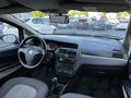Sahibinden Fiat Linea 1.3 Multijet Active Plus 2009 Model 