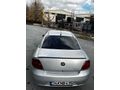 Sahibinden Fiat Linea 1.3 Multijet Active Plus 2009 Model 