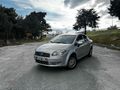 Sahibinden Fiat Linea 1.3 Multijet Active Plus 2009 Model 