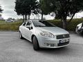 Sahibinden Fiat Linea 1.3 Multijet Active Plus 2009 Model 