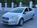 Sahibinden Fiat Linea 1.3 Multijet Active Plus 2009 Model 