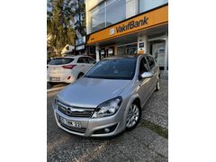 Sahibinden ACİL SATILIK ASTRA H 2006 Model 