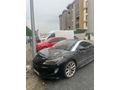ARAÇ ACİL SATILIKTIRR
