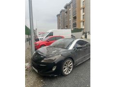 ARAÇ ACİL SATILIKTIRR

