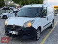 2014 DOBLO CARGO 1.3 MULTİJET /200.000TL PEŞİN KALAN TAKSİT