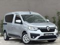 SIFIR HATASIZ EXPRESS CAMLIVAN 1.5 DİZEL 2022 YET.SERVİS BAKIM