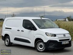 BEYEFENDİ AUTO 2024 FIAT DOBLO CARGO 1.5BLUEHDI MAXİİ