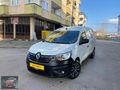 ESER OTOMOTİV GÜVENCESİYLE 2024 RENAULT EXPRESS
