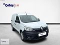 ÇETAŞ SULTANGAZİ'DEN 2021 RENAULT EXPRESS VAN JOY % 20 KDV