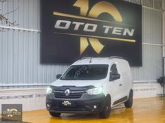 OTO TEN - 2023 RENAULT EXPRESS VAN 1.5 BLUEDCİ JOY (%20 KDV)