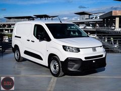 2026 0KM OTOMATİK %10 İND-9 AY-0 FAİZ KREDİ-KK 0 KOM TAKSİT