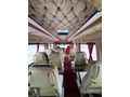 AZRANUR AUTODAN 2011 OKUL PAKETİ MERCEDES SPRINTER