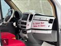 AZRANUR AUTODAN 2011 OKUL PAKETİ MERCEDES SPRINTER