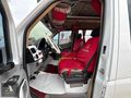 AZRANUR AUTODAN 2011 OKUL PAKETİ MERCEDES SPRINTER