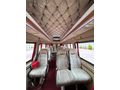 AZRANUR AUTODAN 2011 OKUL PAKETİ MERCEDES SPRINTER