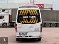 AZRANUR AUTODAN 2011 OKUL PAKETİ MERCEDES SPRINTER