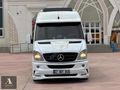 AZRANUR AUTODAN 2011 OKUL PAKETİ MERCEDES SPRINTER