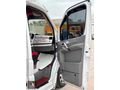 AZRANUR AUTODAN 2011 OKUL PAKETİ MERCEDES SPRINTER