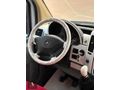 AZRANUR AUTODAN 2011 OKUL PAKETİ MERCEDES SPRINTER