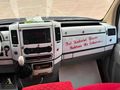 AZRANUR AUTODAN 2011 OKUL PAKETİ MERCEDES SPRINTER