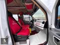 AZRANUR AUTODAN 2011 OKUL PAKETİ MERCEDES SPRINTER