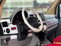 AZRANUR AUTODAN 2011 OKUL PAKETİ MERCEDES SPRINTER