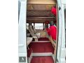 AZRANUR AUTODAN 2011 OKUL PAKETİ MERCEDES SPRINTER