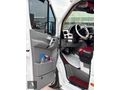 AZRANUR AUTODAN 2011 OKUL PAKETİ MERCEDES SPRINTER