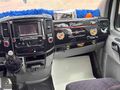 AZRANUR AUTODAN 2012 MERCEDES SPRINTER 16+1