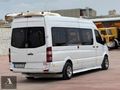AZRANUR AUTODAN 2012 MERCEDES SPRINTER 16+1