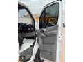 AZRANUR AUTODAN 2012 MERCEDES SPRINTER 16+1