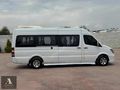 AZRANUR AUTODAN 2012 MERCEDES SPRINTER 16+1