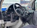 AZRANUR AUTODAN 2012 MERCEDES SPRINTER 16+1