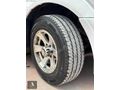 AZRANUR AUTODAN 2012 MERCEDES SPRINTER 16+1