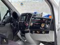 AZRANUR AUTODAN 2012 MERCEDES SPRINTER 16+1