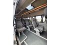 AZRANUR AUTODAN 2012 MERCEDES SPRINTER 16+1