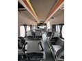 AZRANUR AUTODAN 2012 MERCEDES SPRINTER 16+1