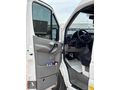 AZRANUR AUTODAN 2012 MERCEDES SPRINTER 16+1