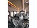 AZRANUR AUTODAN 2012 MERCEDES SPRINTER 16+1