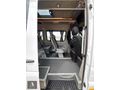 AZRANUR AUTODAN 2012 MERCEDES SPRINTER 16+1