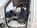 AZRANUR AUTODAN 2012 MERCEDES SPRINTER 16+1