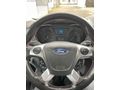 BESA MOTORSTAN FORD TRANSİT 11+1 MİNİBÜS
