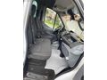 BESA MOTORSTAN FORD TRANSİT 11+1 MİNİBÜS