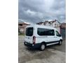 BESA MOTORSTAN FORD TRANSİT 11+1 MİNİBÜS