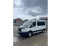 BESA MOTORSTAN FORD TRANSİT 11+1 MİNİBÜS